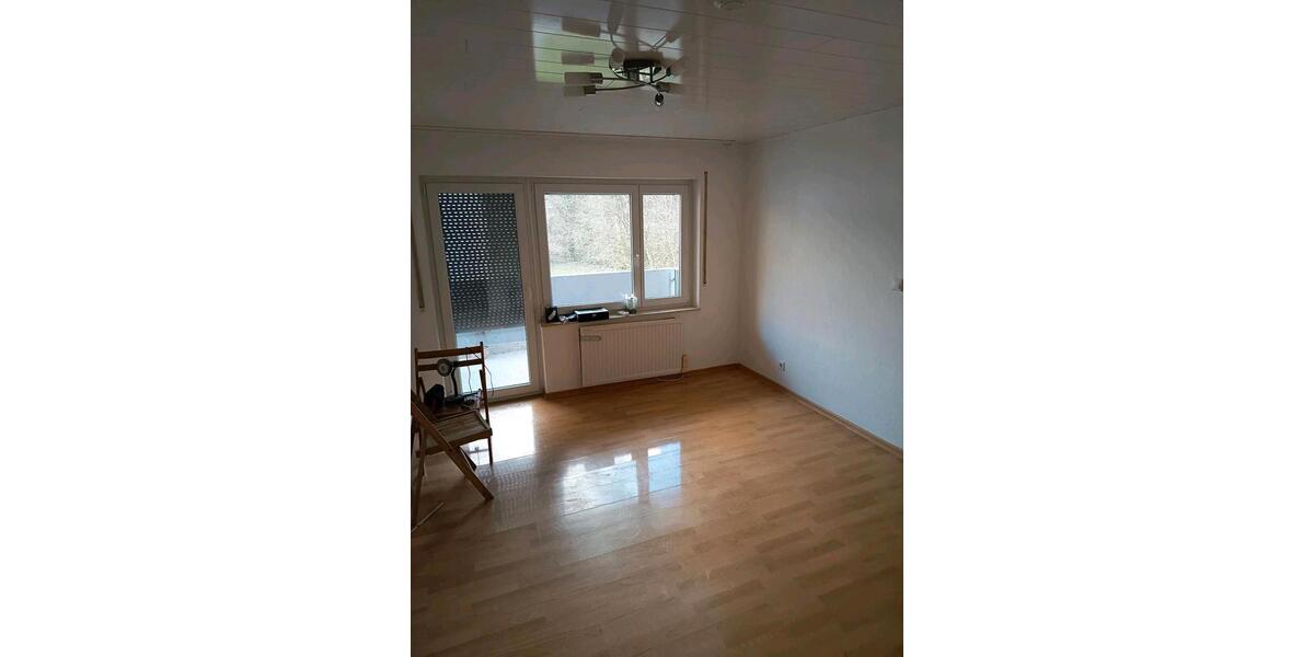 Etagenwohnung Dettingen an der Erms - 3 Zimmer, 63 m&sup2;, 155.000&euro; | Angebot:25960886