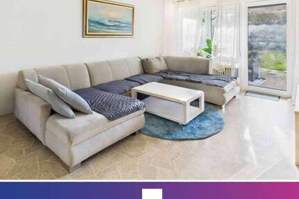 Wohnung Kirchheim unter Teck - 3 Zimmer, 82 m&sup2;, 285.000&euro; | Angebot:24554993