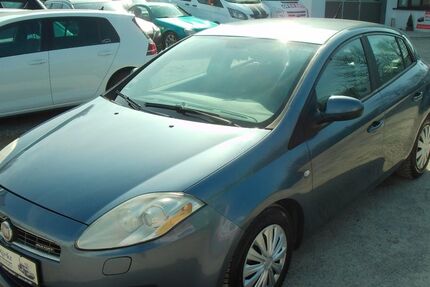 Fiat Bravo 211.000 km 2.650 &euro; Waiblingen (bei Stuttgart) 71332