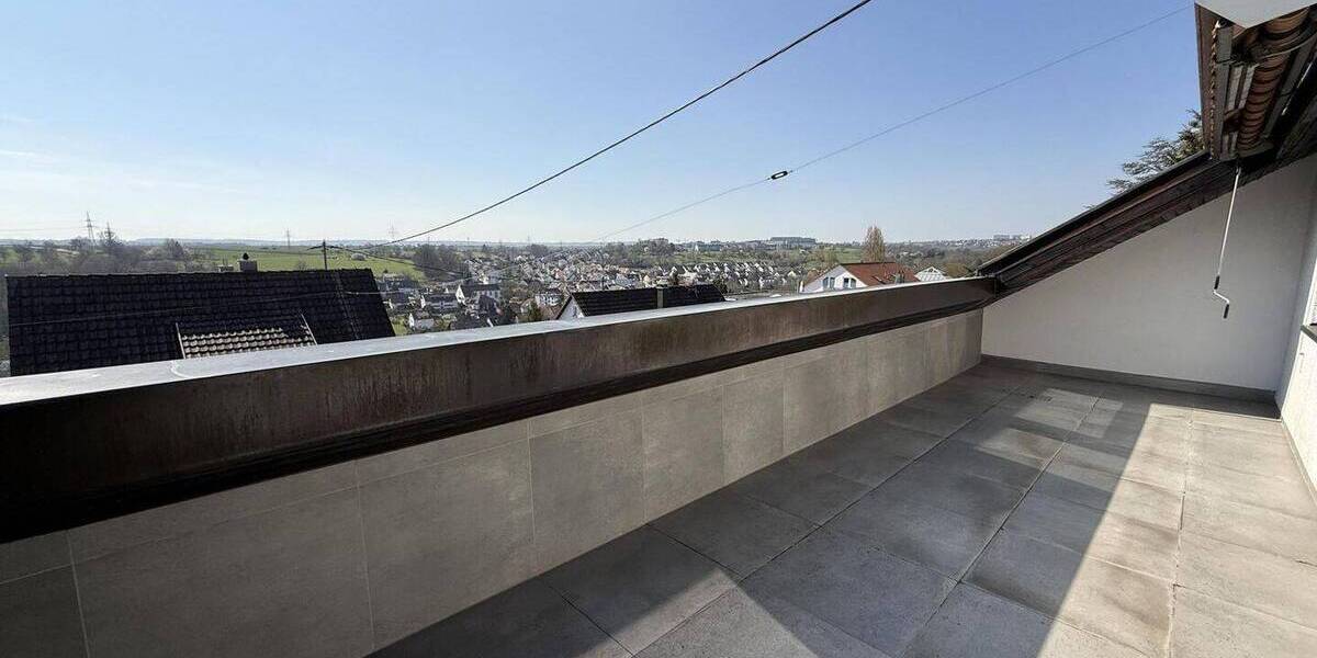 Mehrfamilienhaus, Wohnhaus Ostfildern Scharnhausen - 7 Zimmer, 210 m&sup2;, 699.000&euro; | Angebot:26029990