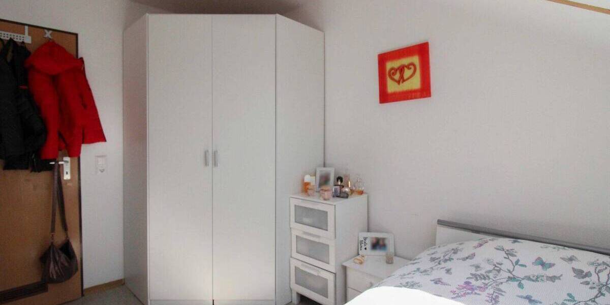 Einfamilienhaus Welzheim - 3 Zimmer, 145.000&euro; | Angebot:25654568