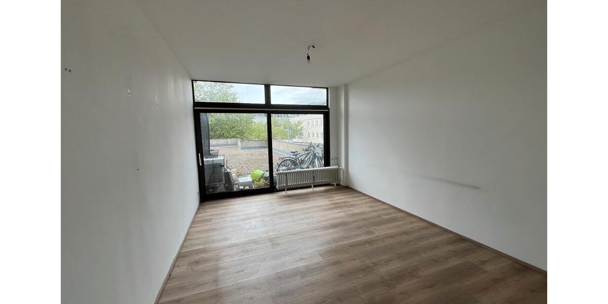 Etagenwohnung Geislingen an der Steige - 2 Zimmer, 80 m&sup2;, 639&euro; | Angebot:26661463