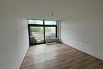 Etagenwohnung Geislingen an der Steige - 2 Zimmer, 80 m&sup2;, 639&euro; | Angebot:26661463