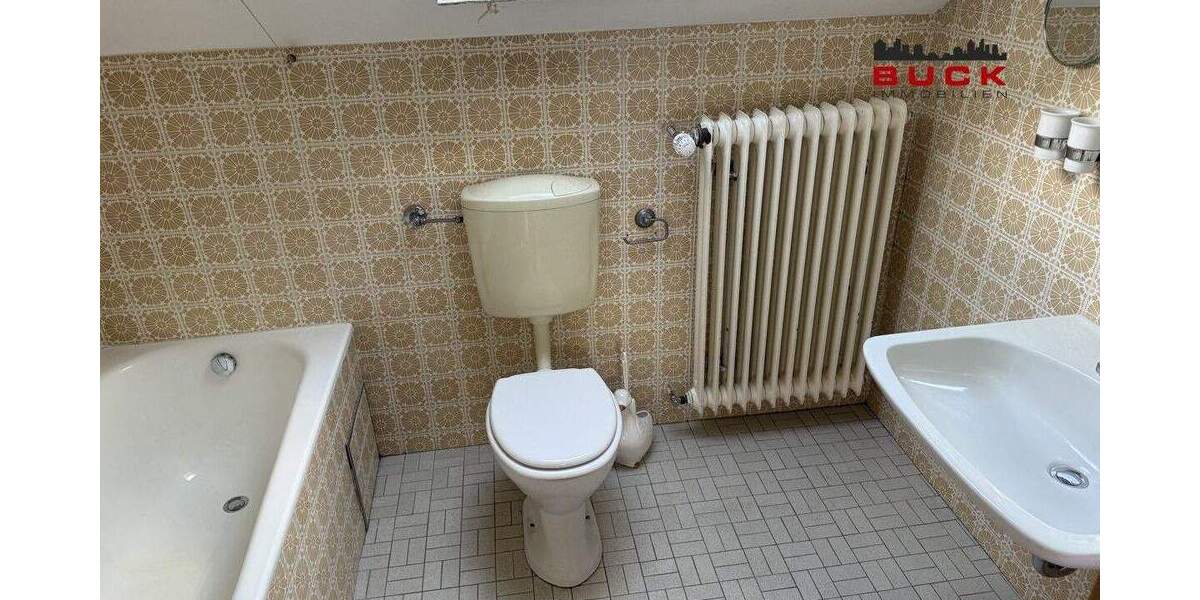 Einfamilienhaus Deggingen - 6 Zimmer, 158 m&sup2;, 495.000&euro; | Angebot:25696260