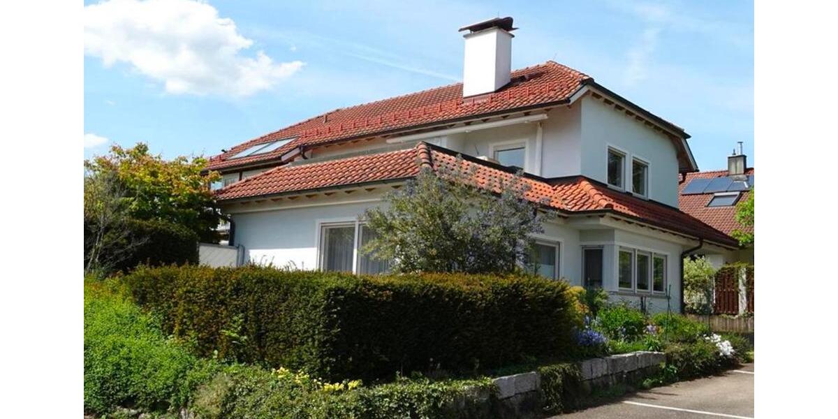 Einfamilienhaus Eislingen (Fils) - 6.5 Zimmer, 234 m&sup2;, 820.000&euro; | Angebot:26004828