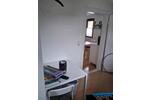 Dachgeschoßwohnung Geislingen an der Steige - 3 Zimmer, 65 m&sup2;, 780&euro; | Angebot:26677361