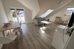 Dachgeschoßwohnung Laichingen - 4 Zimmer, 95 m&sup2;, 1.150&euro; | Angebot:26662138