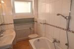 Etagenwohnung Göppingen / Holzheim Holzheim - 2 Zimmer, 84 m&sup2;, 840&euro; | Angebot:26820333