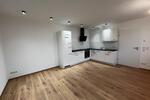 Etagenwohnung Gerstetten - 2.5 Zimmer, 50 m&sup2;, 625&euro; | Angebot:25923486