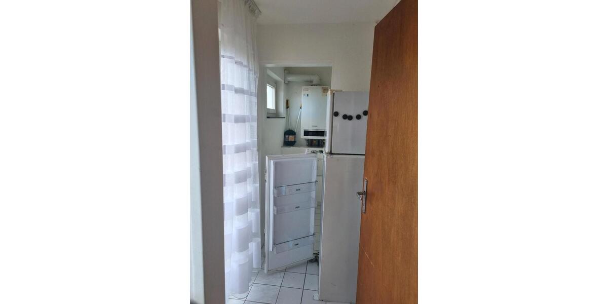 Etagenwohnung Nürtingen - 2.5 Zimmer, 79 m&sup2;, 270.000&euro; | Angebot:25986532