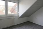 Maisonettenwohnung Donzdorf - 3 Zimmer, 100 m&sup2;, 329.000&euro; | Angebot:26921947