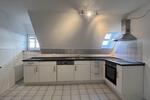 Dachgeschoßwohnung Schorndorf - 2 Zimmer, 75 m&sup2;, 900&euro; | Angebot:26683590