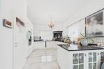Villa Göppingen Bruckwasen - 7 Zimmer, 206 m&sup2;, 3.500&euro; | Angebot:26566211