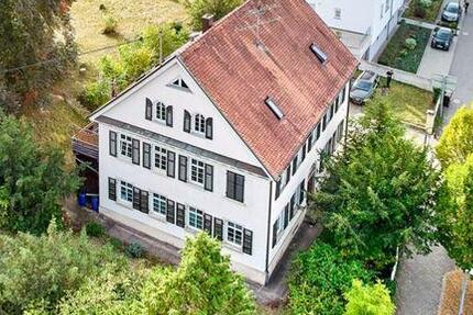 Wohnung Beuren - 1.5 Zimmer, 42 m&sup2;, 530&euro; | Angebot:26695948