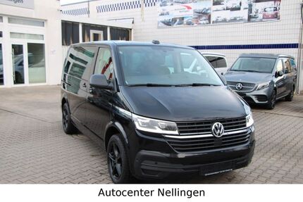 VW T6 Multivan 107.600 km 38.990 &euro; Ostfildern 73760