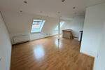 Maisonettenwohnung Mögglingen - 7 Zimmer, 183 m&sup2;, 1.950&euro; | Angebot:25162200