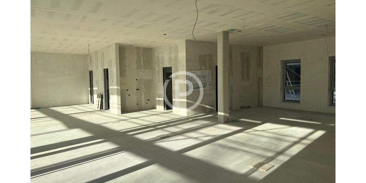 Gewerbeobjekt Weinstadt Endersbach - 2.673&euro; | Angebot:25676384