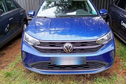 VW Taigo 14.551 km 19.490 &euro; Zell u.A. 73119