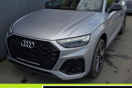 Audi Q5 116.344 km 34.270 &euro; Waiblingen 71332