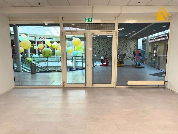 Gewerbeobjekt Schwäbisch Gmünd - 1.133&euro; | Angebot:23787893