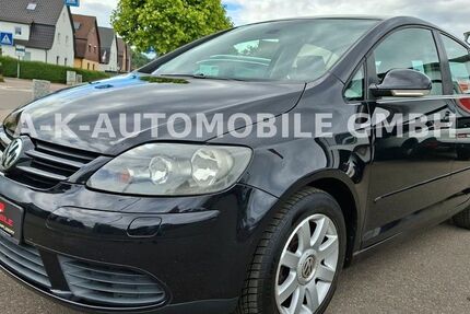 VW Golf Plus 190.238 km 2.299 &euro; Deizisau 73779