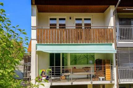 Haus Albershausen - 7 Zimmer, 176 m&sup2;, 540.000&euro; | Angebot:25731908