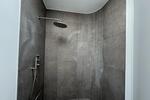Einfamilienhaus Esslingen am Neckar - 3 Zimmer, 155 m&sup2;, 3.875&euro; | Angebot:26727636