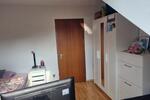 Etagenwohnung Kernen im Remstal - 2 Zimmer, 12 m&sup2;, 330&euro; | Angebot:26507748