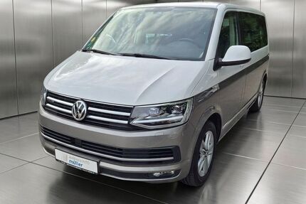VW T6 Multivan 247.293 km 24.900 &euro; Rechberghausen 73098