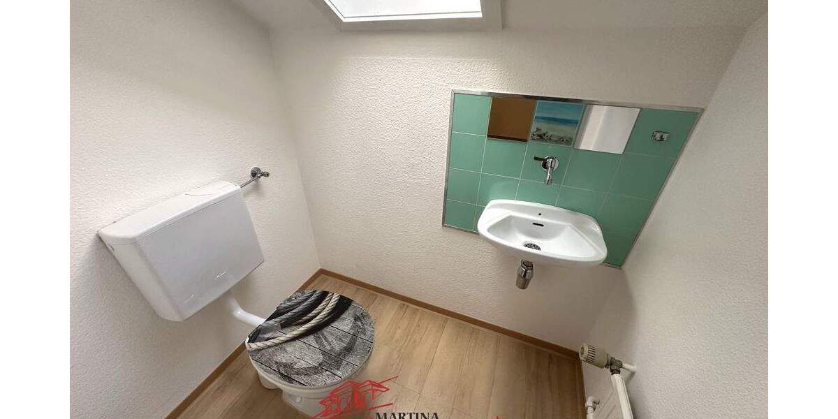 Mehrfamilienhaus, Wohnhaus Göppingen / Bartenbach Bartenbach - 1 Zimmer, 330 m&sup2;, 739.000&euro; | Angebot:25676300