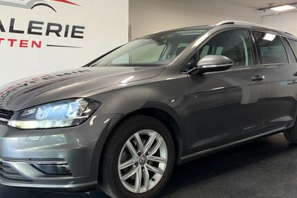 VW Golf 170.000 km 10.990 &euro; Amstetten 73340
