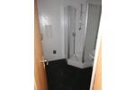 Erdgeschoßwohnung Göppingen Bruckwasen - 2 Zimmer, 53 m&sup2;, 192.000&euro; | Angebot:26156490