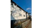 Erdgeschoßwohnung Esslingen am Neckar Oberesslingen - 3 Zimmer, 65 m&sup2;, 230.000&euro; | Angebot:26336208