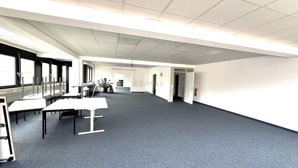 Gewerbeobjekt Göppingen - 10&euro; | Angebot:23936749