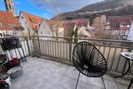 Etagenwohnung Bad Urach - 3 Zimmer, 88 m&sup2;, 970&euro; | Angebot:25964639