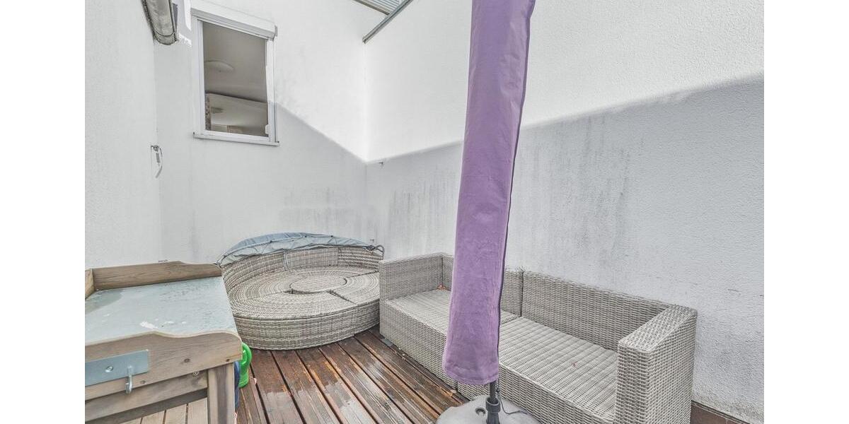 Etagenwohnung Remshalden - 45 Zimmer, 595.000&euro; | Angebot:22516886