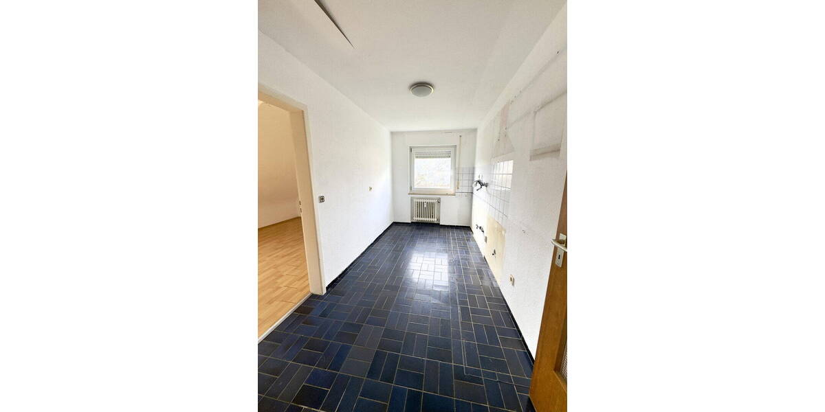 Etagenwohnung Korb - 4 Zimmer, 75 m&sup2;, 1.050&euro; | Angebot:26068183