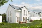 Einfamilienhaus Lichtenwald / Thomashardt Thomashardt - 6 Zimmer, 144 m&sup2;, 760.996&euro; | Angebot:26695974