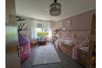 Erdgeschoßwohnung Göppingen Bruckwasen - 4 Zimmer, 108 m&sup2;, 320.000&euro; | Angebot:27261721