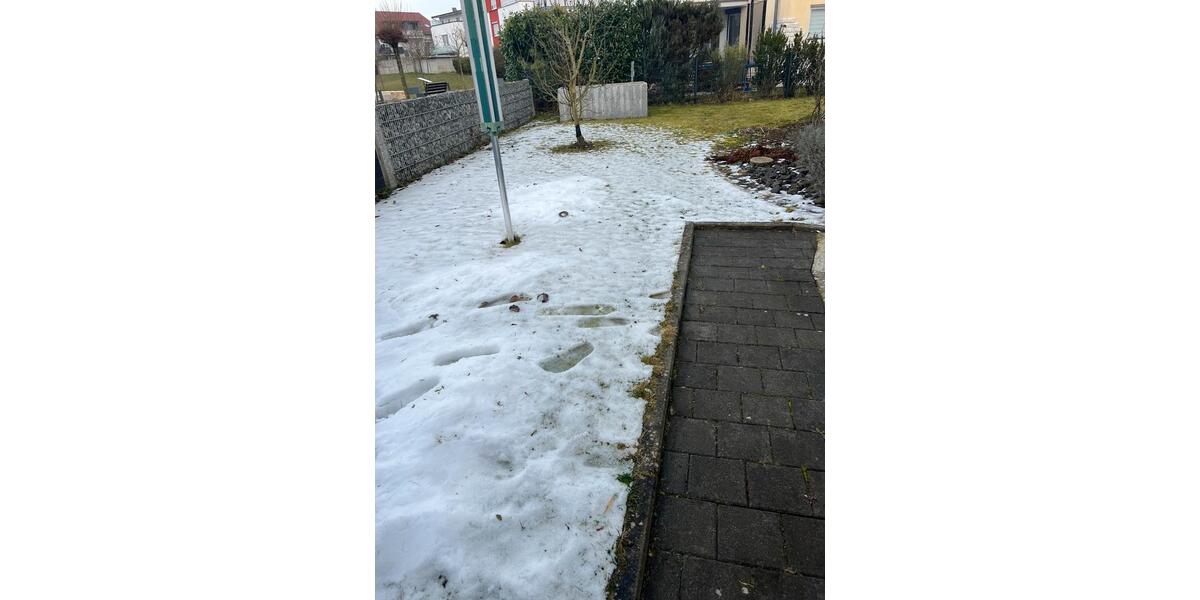 Einfamilienhaus Mutlangen - 5 Zimmer, 200 m&sup2;, 1.200.000&euro; | Angebot:24558168