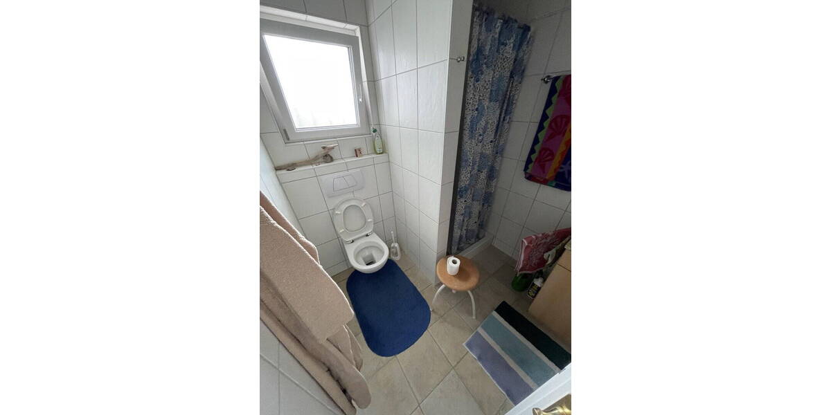 Einfamilienhaus Nürtingen - 4 Zimmer, 112 m&sup2;, 520.000&euro; | Angebot:26684623