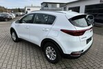 Kia Sportage 1.6 GDI Edition 7 EMOTION 47.000 km 16.350 &euro; Schorndorf 73614