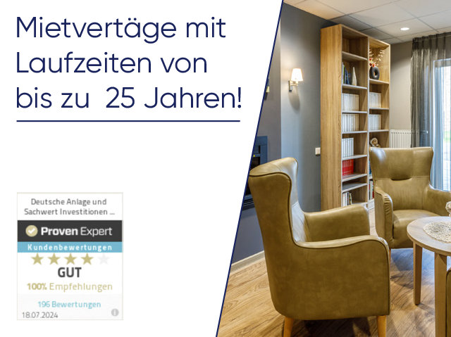 Etagenwohnung Kirchheim unter Teck - 1 Zimmer, 46 m&sup2;, 250.700&euro; | Angebot:25877524