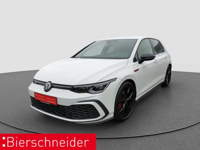 VW Golf 36.336 km 28.450 &euro; Schwäbisch Gmünd 73525