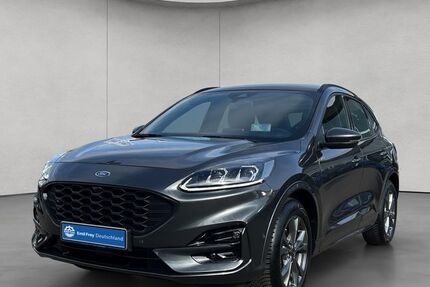 Ford Kuga 9.431 km 22.460 &euro; Esslingen 73730