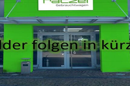 VW Golf 6.235 km 35.355 &euro; Zell u.A. 73119