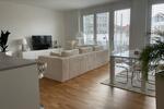 Loft - Studio - Atelier Schorndorf - 2 Zimmer, 82 m&sup2;, 1.150&euro; | Angebot:25570111