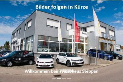 VW T-Roc 18.920 km 31.490 &euro; Welzheim 73642