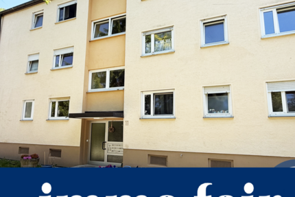 Wohnung Bad Urach - 3 Zimmer, 67 m&sup2;, 170.000&euro; | Angebot:26781593