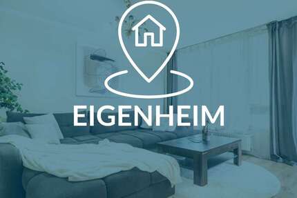 Wohnung Schwäbisch Gmünd Bargau - 4.5 Zimmer, 100 m&sup2;, 200.000&euro; | Angebot:26998385